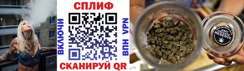 Сколько стоит Вышний Волочёк МАРИХУАНА МЕФ КОКАИН Alpha PVP НБОМе Гашиш Псилоцибиновые грибы