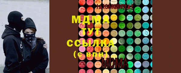 mix Заволжск