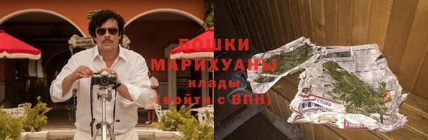 прущая мука Инта
