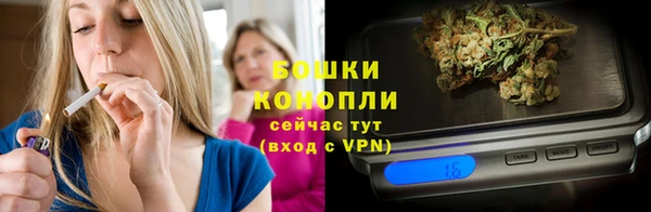 трава Заводоуковск