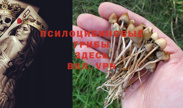 наркотики Зеленодольск