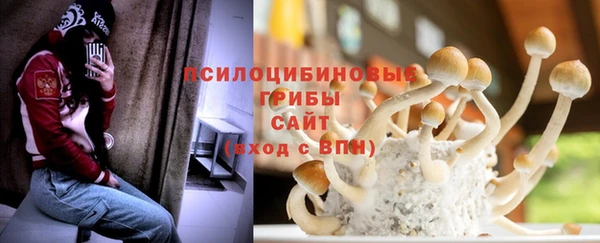 ALPHA-PVP Зеленокумск